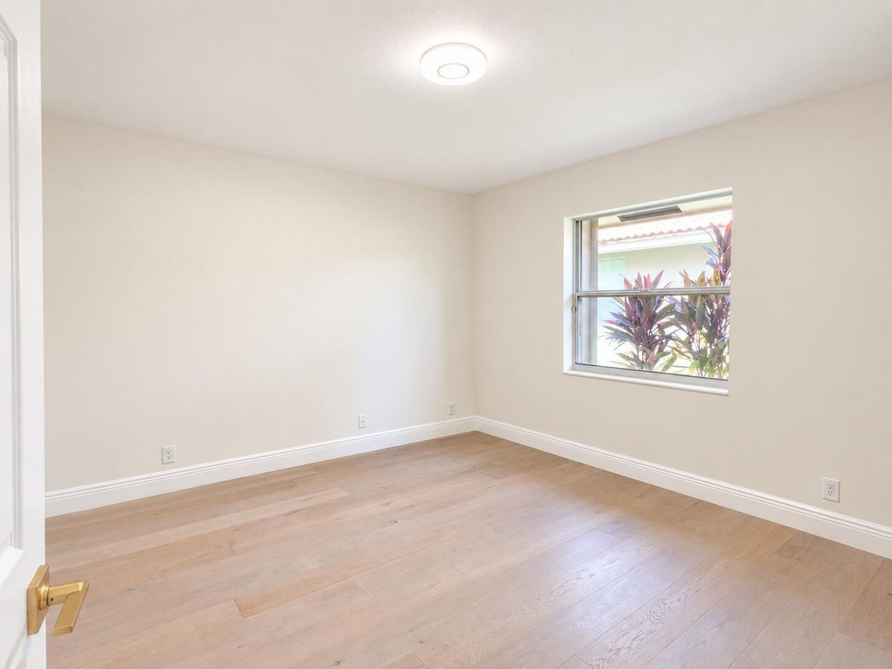 20101 Palm Island Drive, Boca Raton, FL 33498 Photo