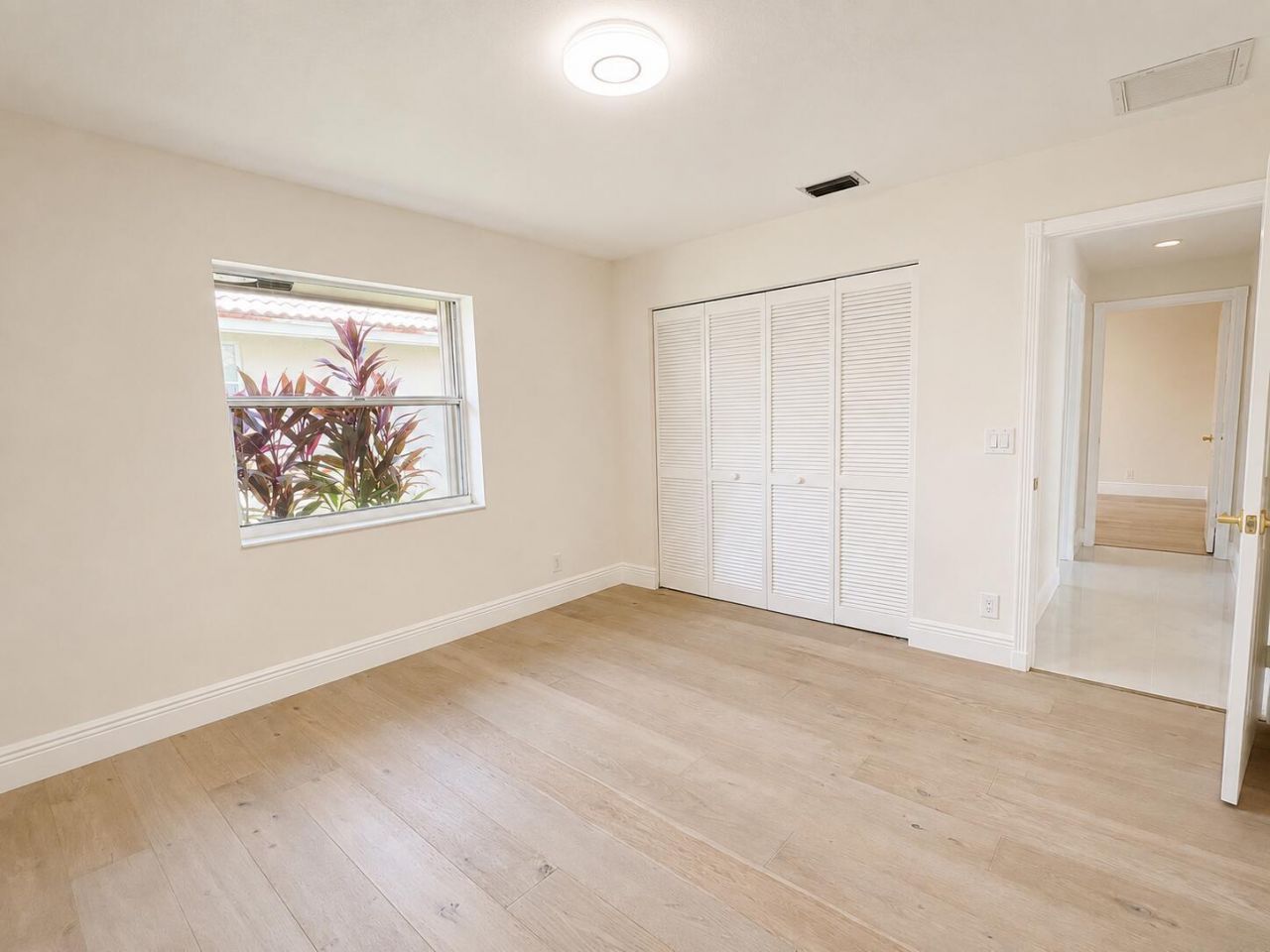 20101 Palm Island Drive, Boca Raton, FL 33498 Photo