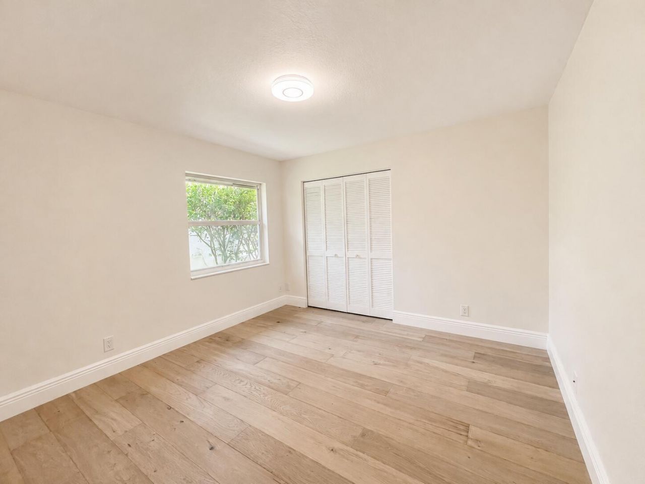 20101 Palm Island Drive, Boca Raton, FL 33498 Photo