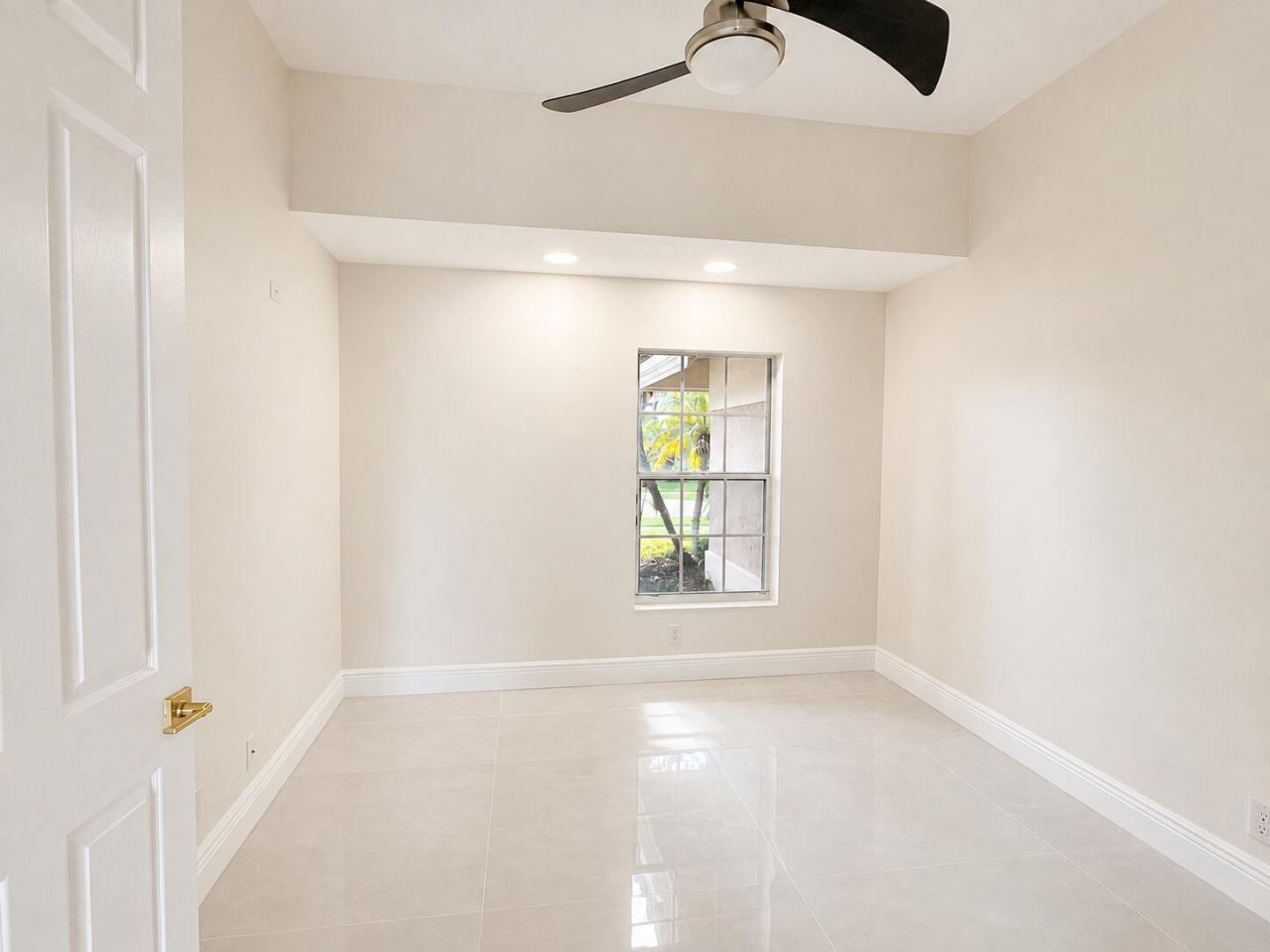 20101 Palm Island Drive, Boca Raton, FL 33498 Photo