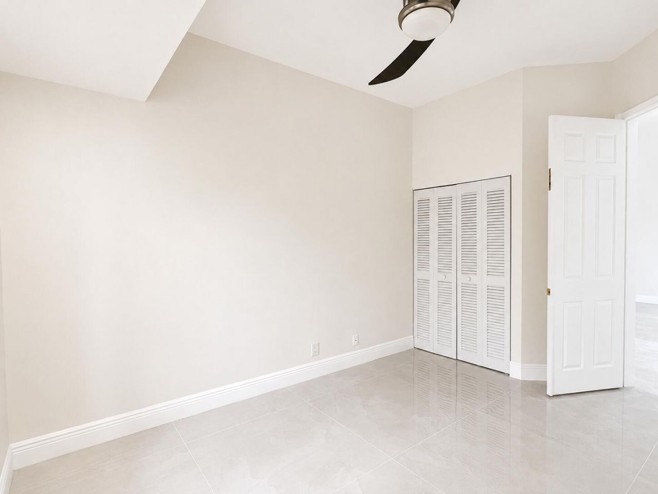 20101 Palm Island Drive, Boca Raton, FL 33498 Photo