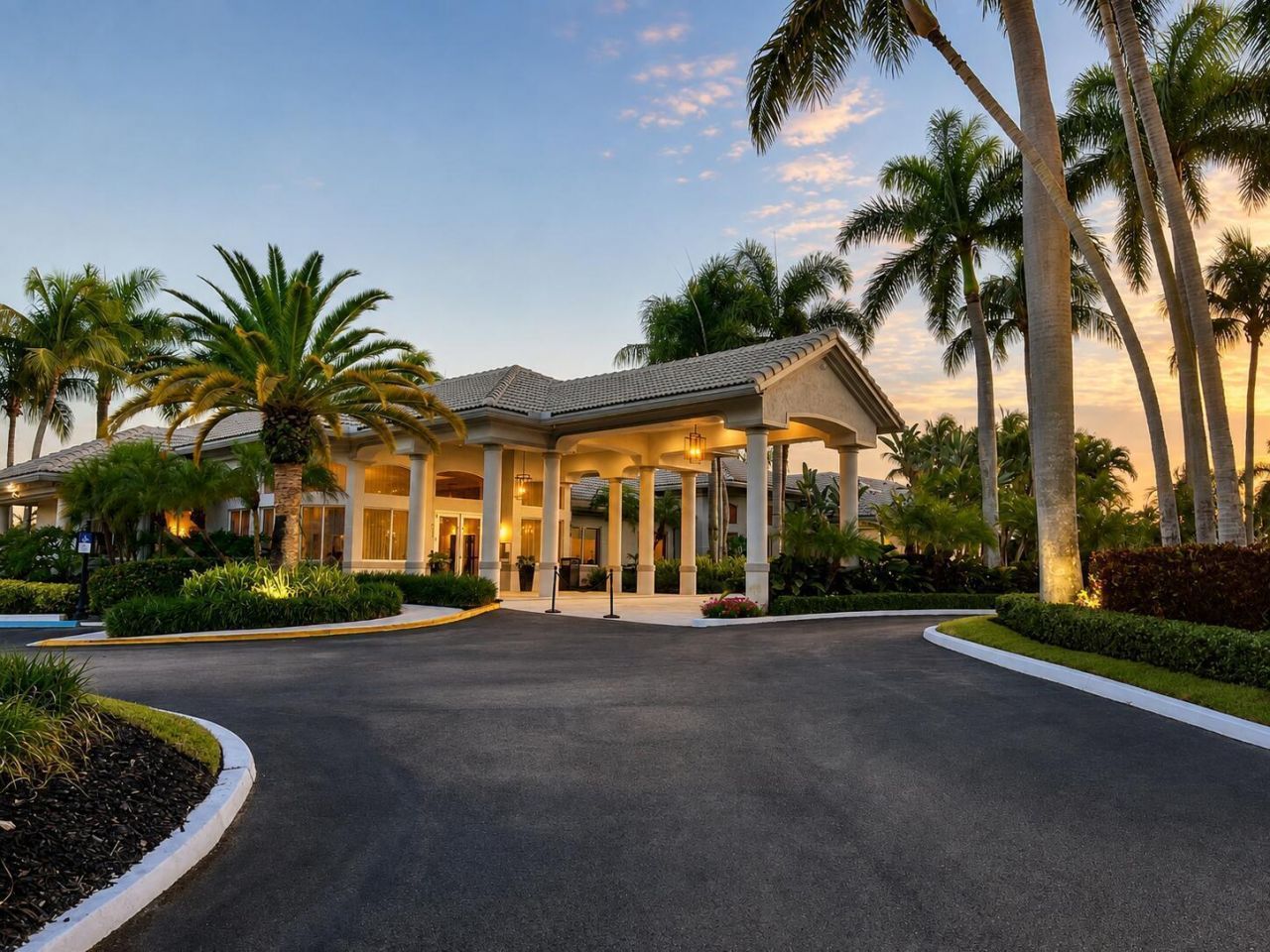 20101 Palm Island Drive, Boca Raton, FL 33498 Photo