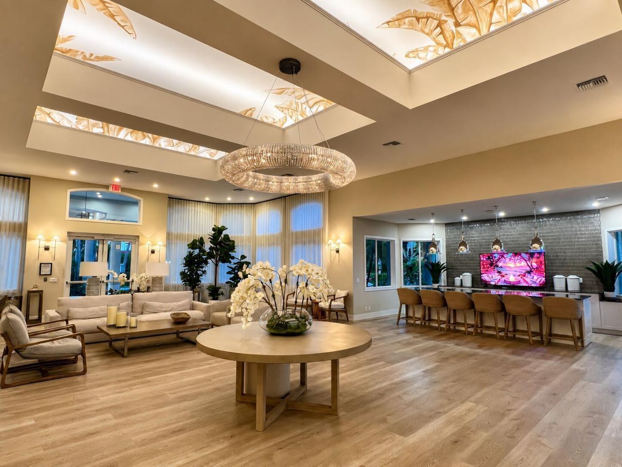 20101 Palm Island Drive, Boca Raton, FL 33498 Photo