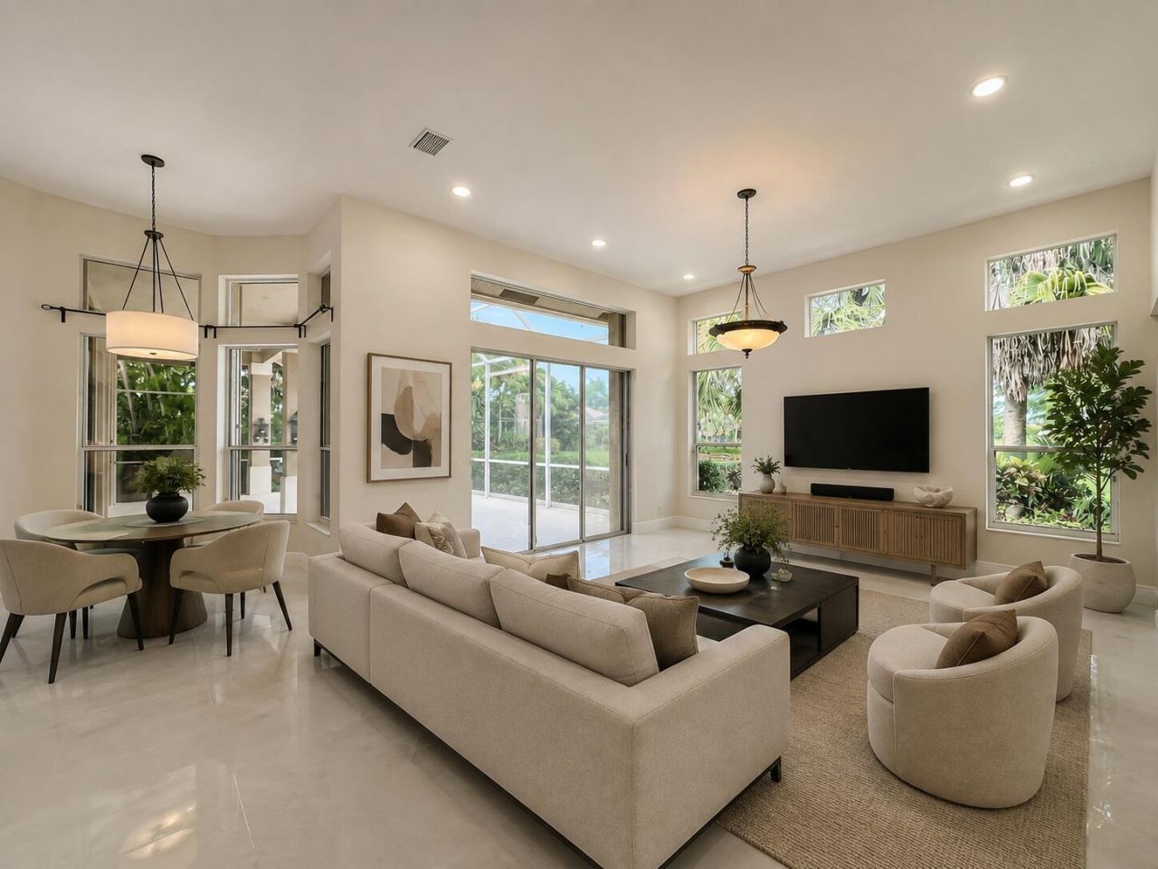 20101 Palm Island Drive, Boca Raton, FL 33498 Photo