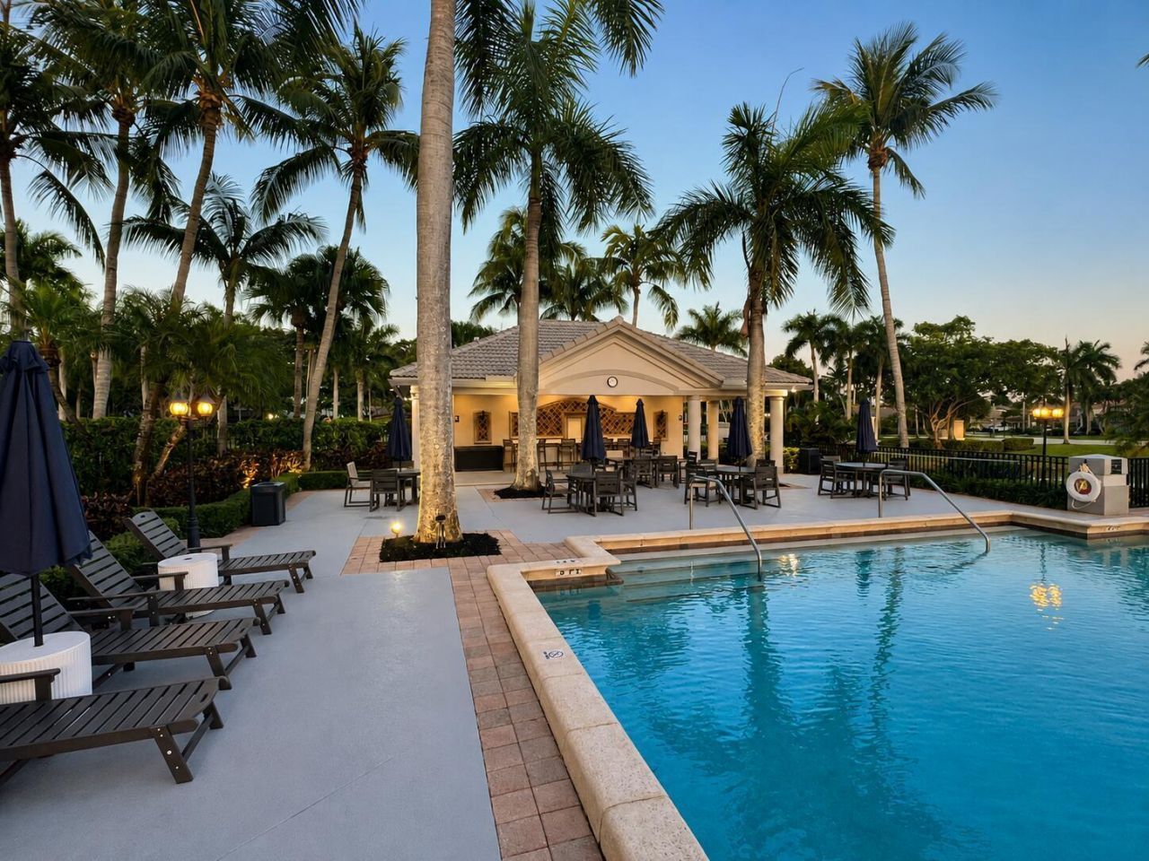 20101 Palm Island Drive, Boca Raton, FL 33498 Photo