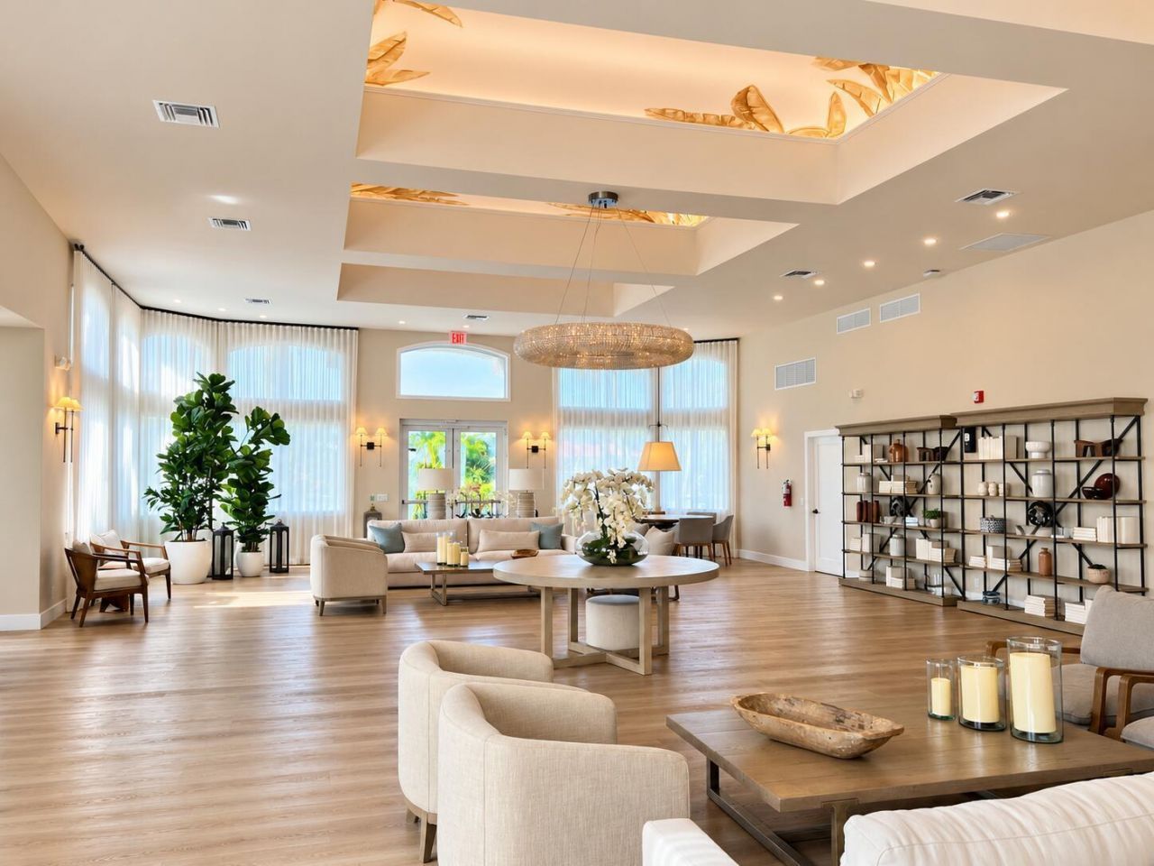 20101 Palm Island Drive, Boca Raton, FL 33498 Photo