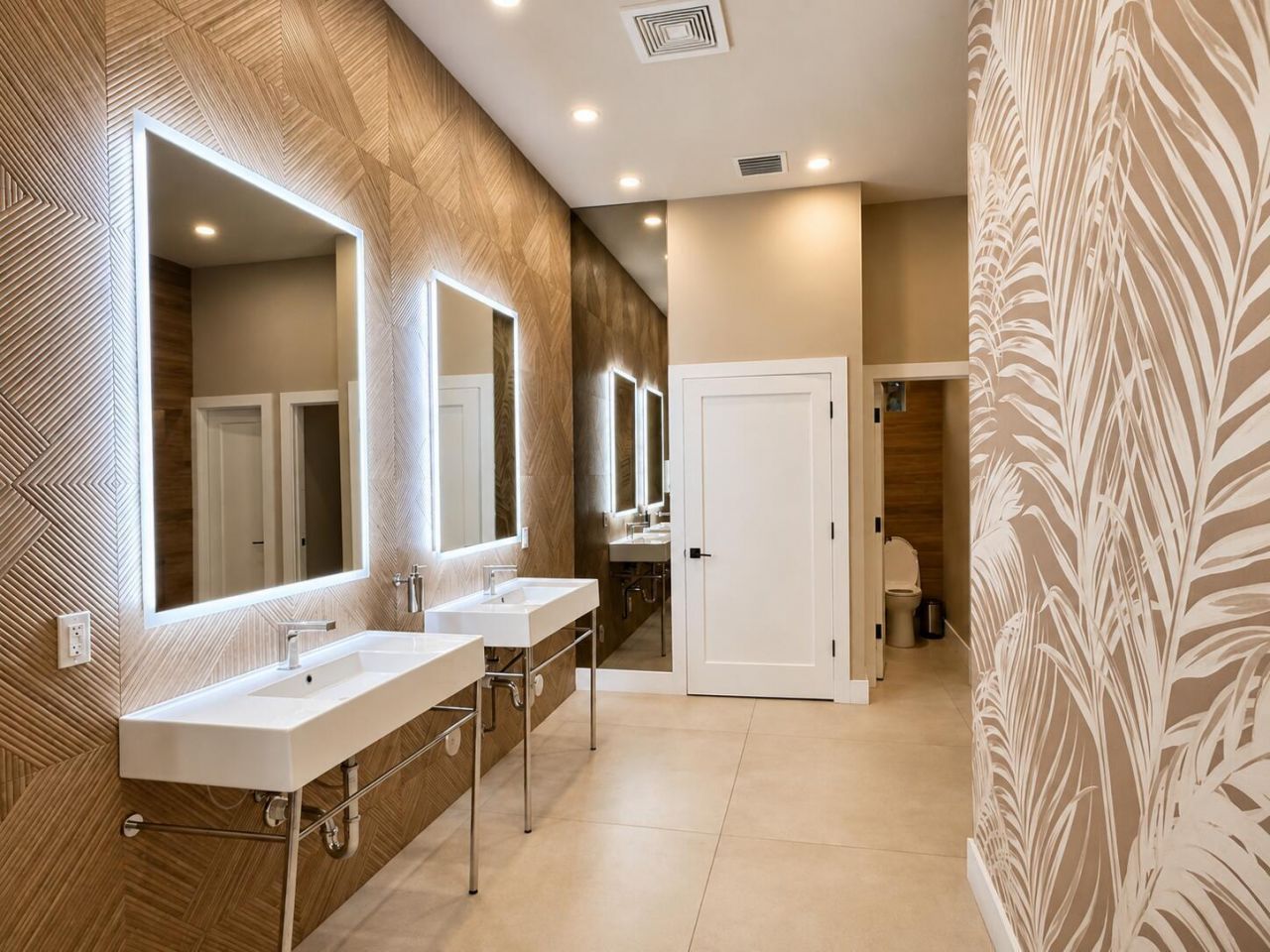 20101 Palm Island Drive, Boca Raton, FL 33498 Photo