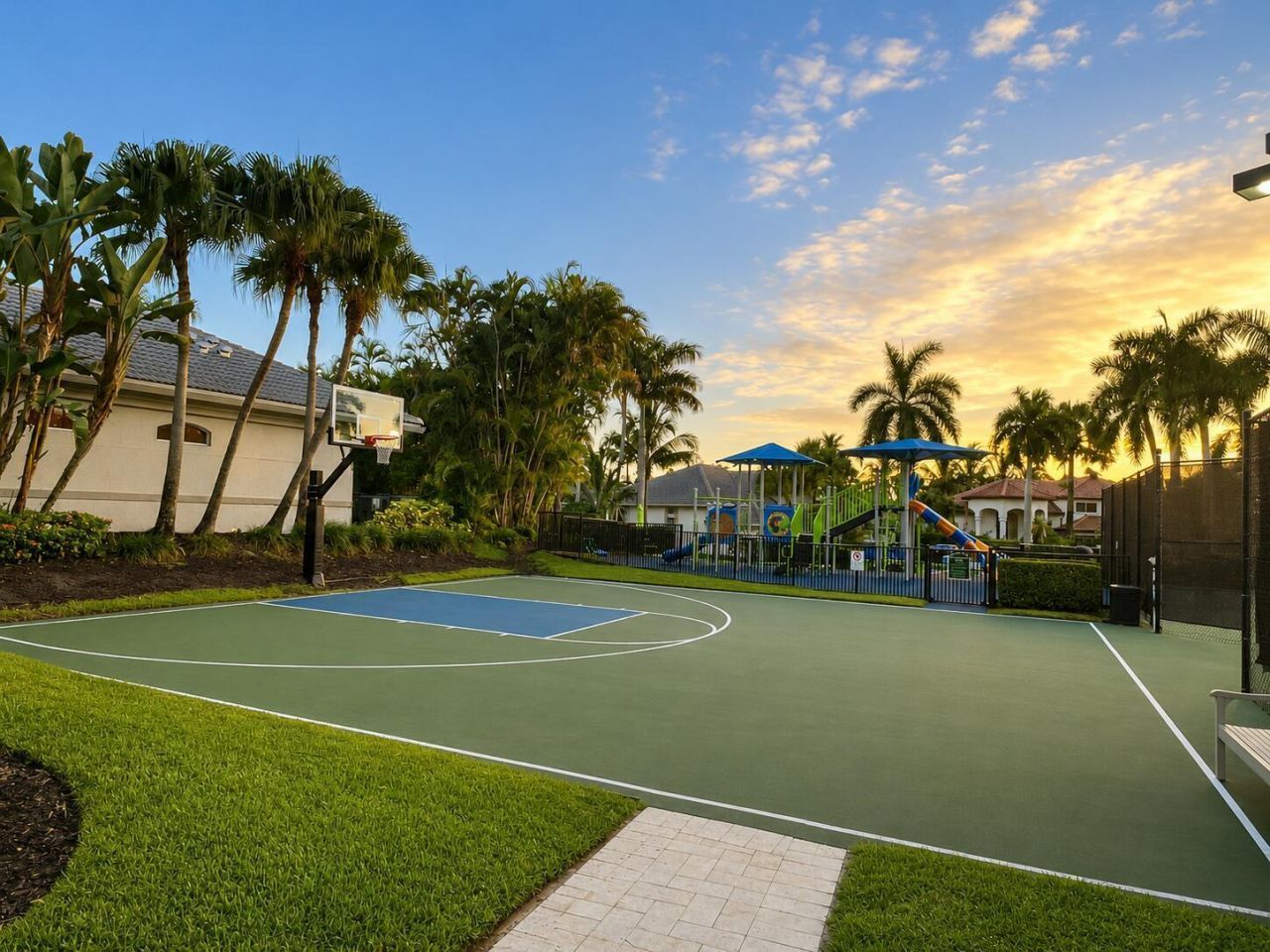 20101 Palm Island Drive, Boca Raton, FL 33498 Photo