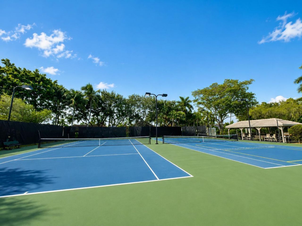 20101 Palm Island Drive, Boca Raton, FL 33498 Photo