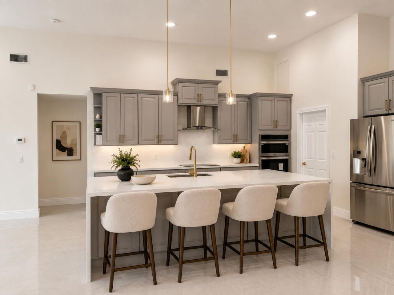 20101 Palm Island Drive, Boca Raton, FL 33498 Photo
