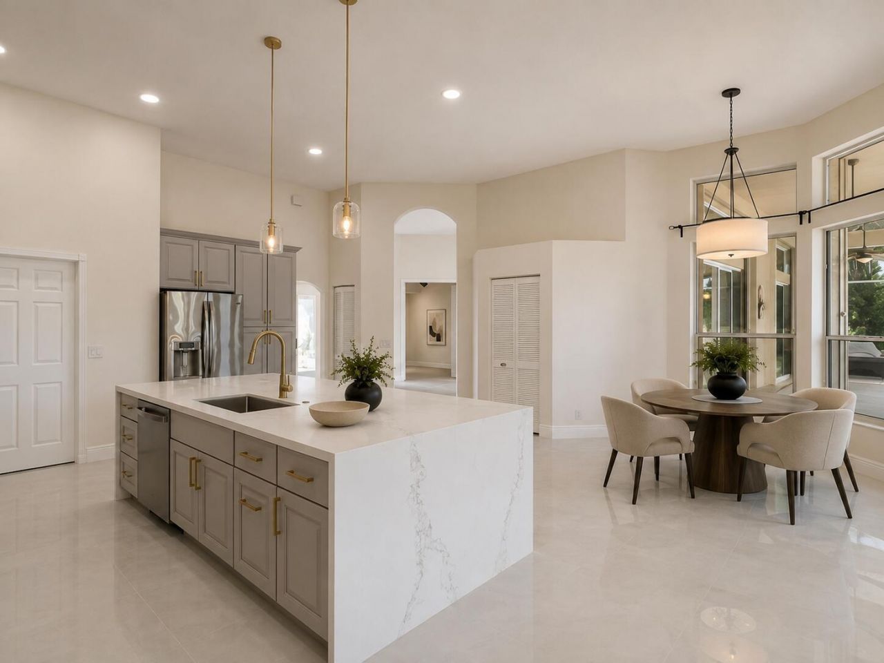 20101 Palm Island Drive, Boca Raton, FL 33498 Photo