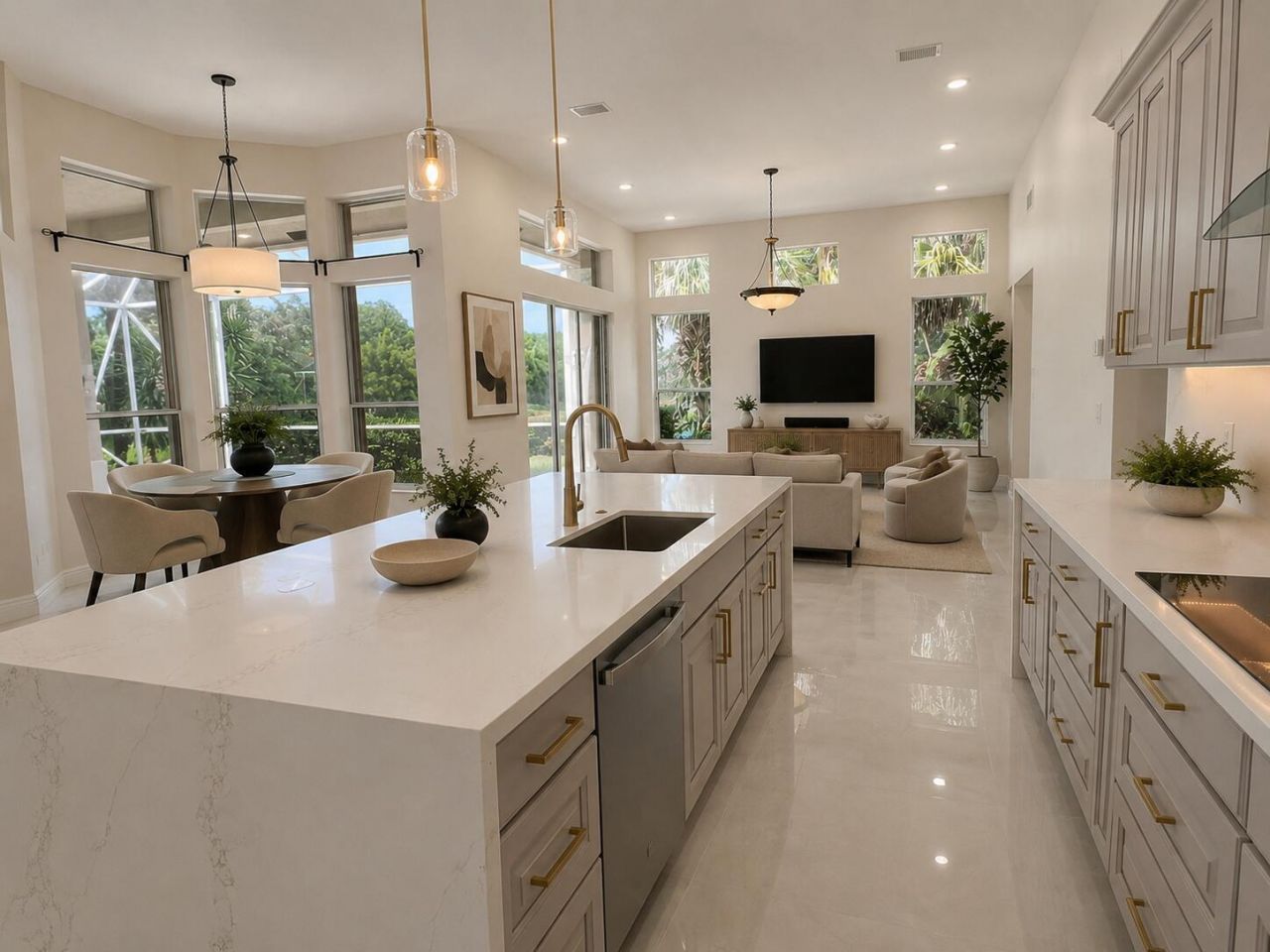 20101 Palm Island Drive, Boca Raton, FL 33498 Photo