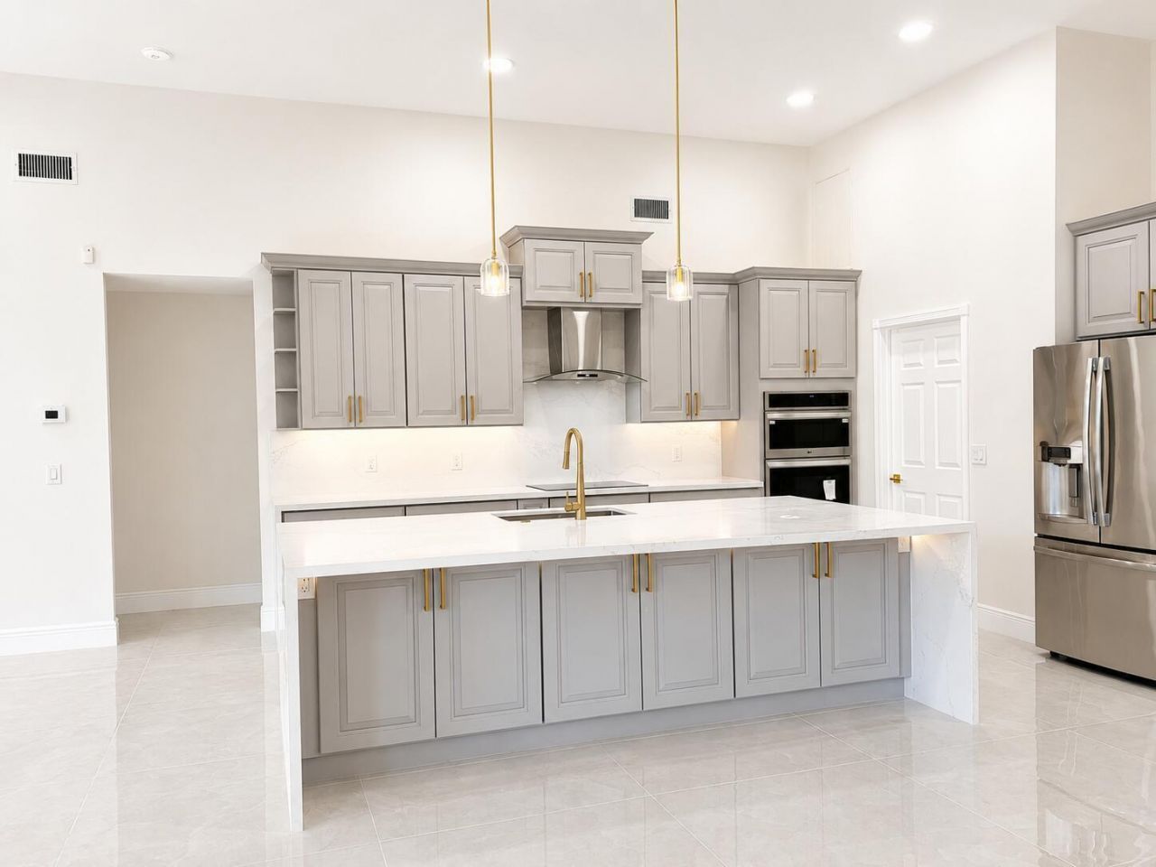 20101 Palm Island Drive, Boca Raton, FL 33498 Photo