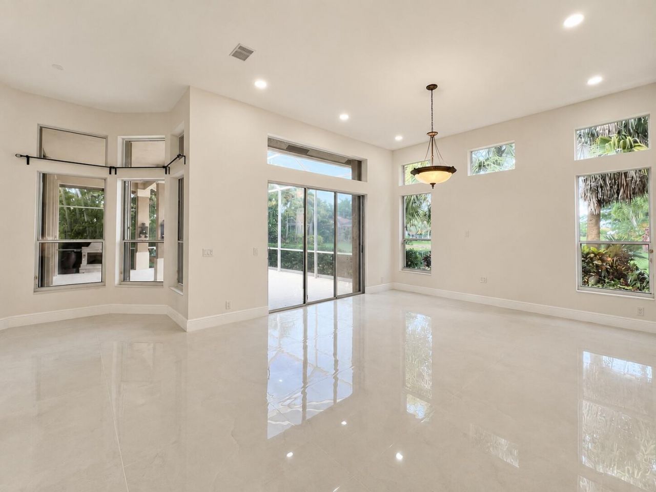 20101 Palm Island Drive, Boca Raton, FL 33498 Photo