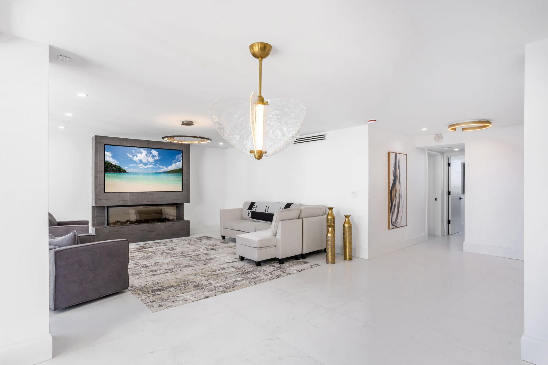 2000 S Ocean Boulevard, Unit 6E, Boca Raton, FL 33432 Photo