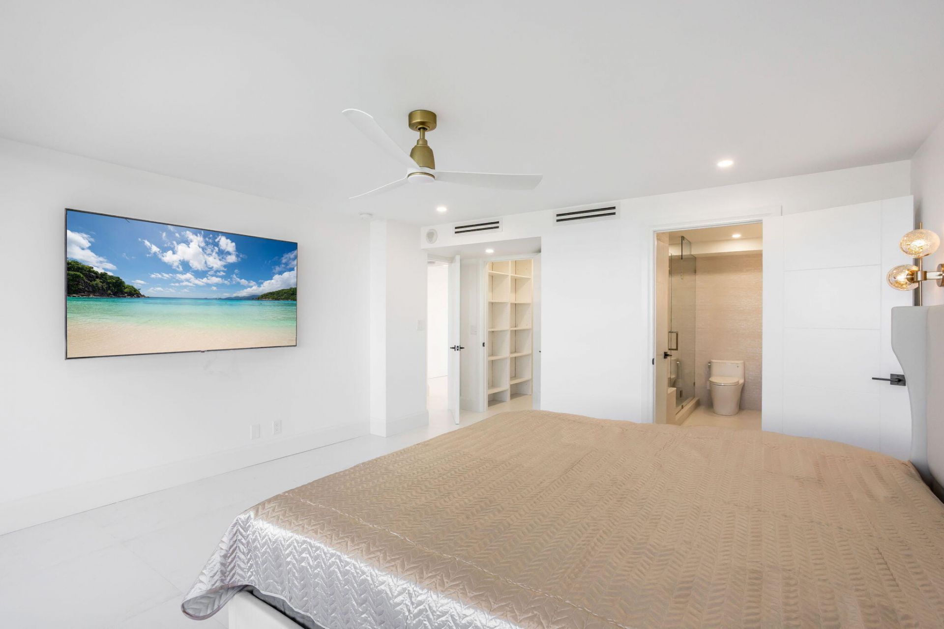 2000 S Ocean Boulevard, Unit 6E, Boca Raton, FL 33432 Photo
