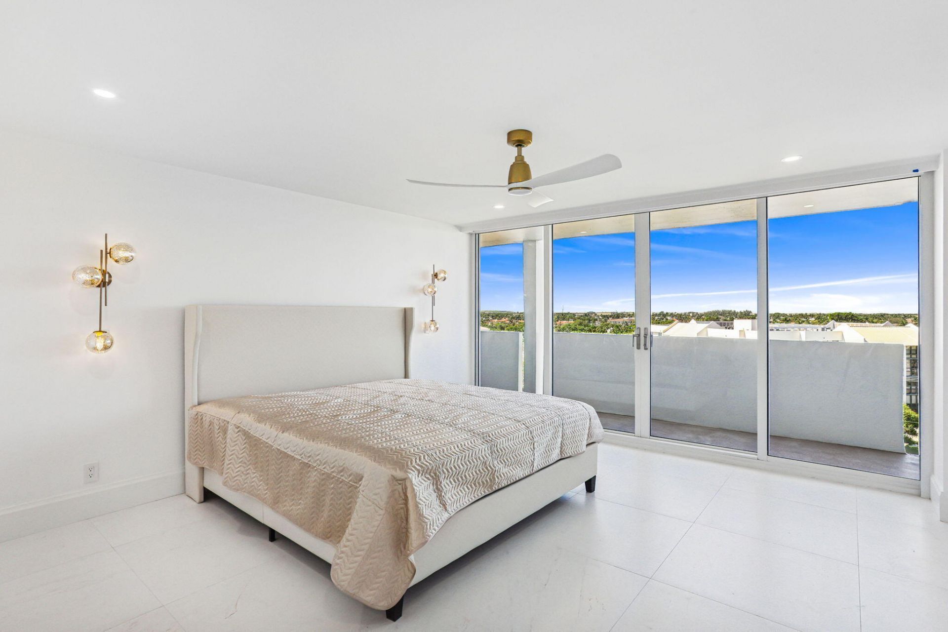 2000 S Ocean Boulevard, Unit 6E, Boca Raton, FL 33432 Photo