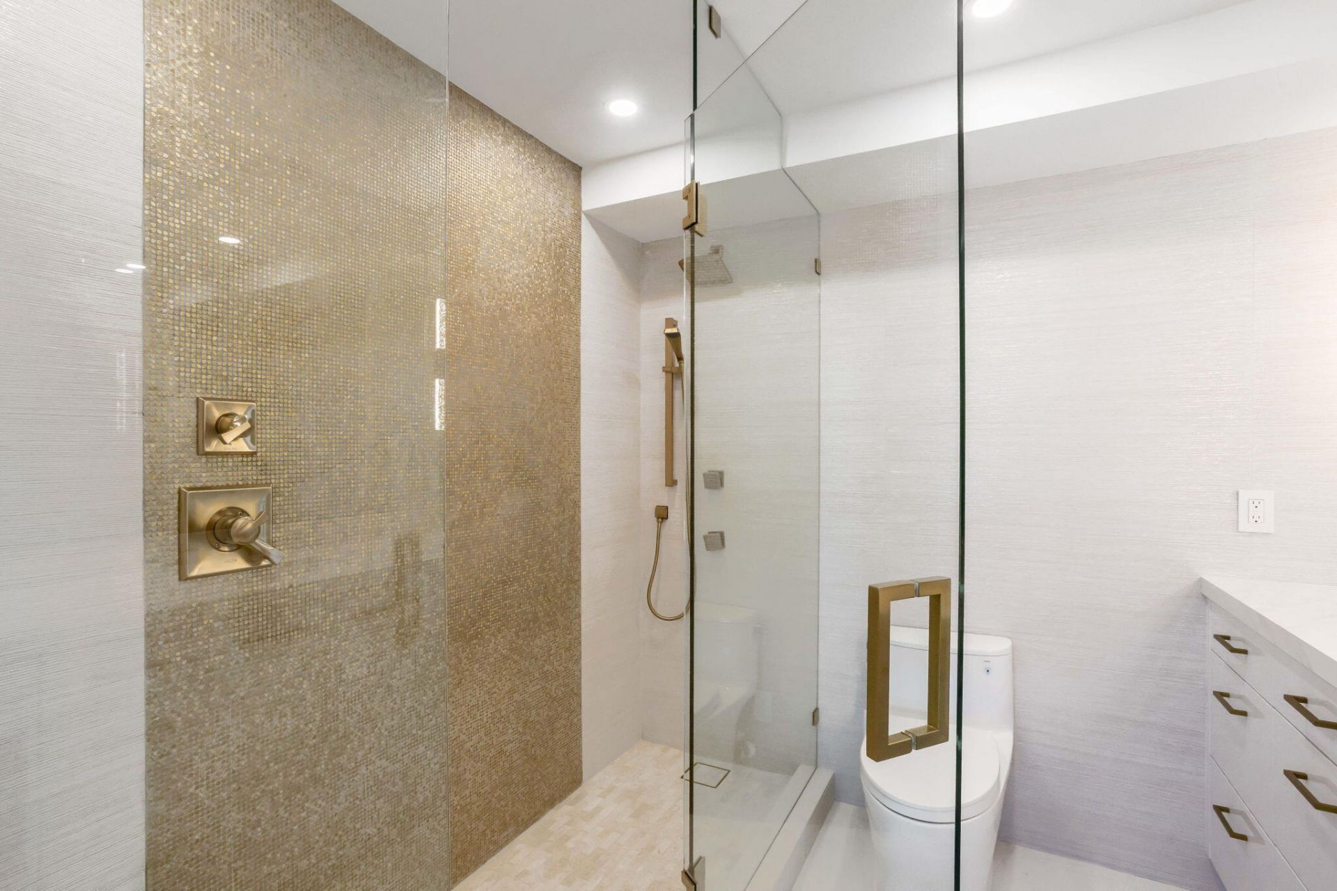 2000 S Ocean Boulevard, Unit 6E, Boca Raton, FL 33432 Photo
