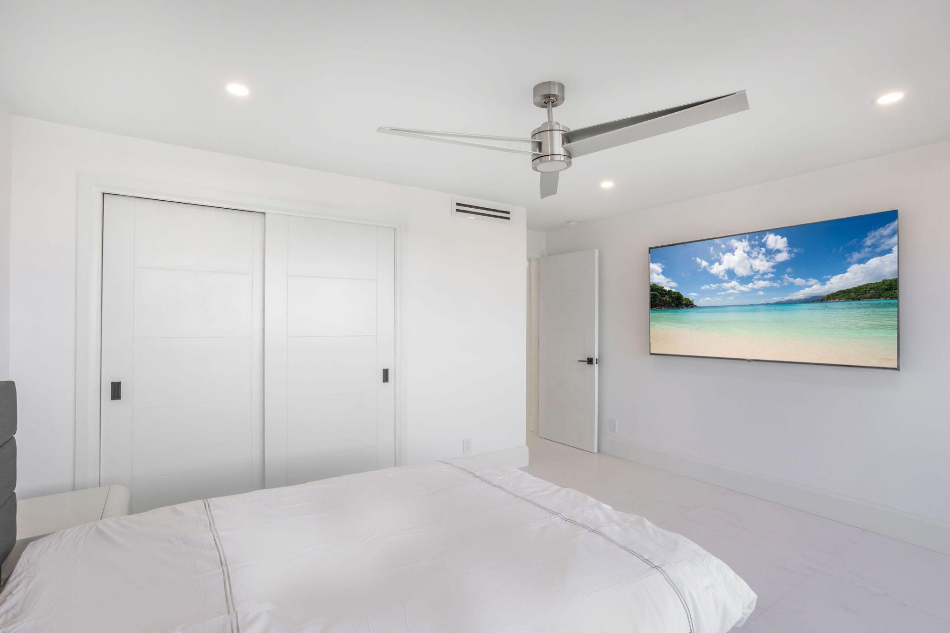 2000 S Ocean Boulevard, Unit 6E, Boca Raton, FL 33432 Photo