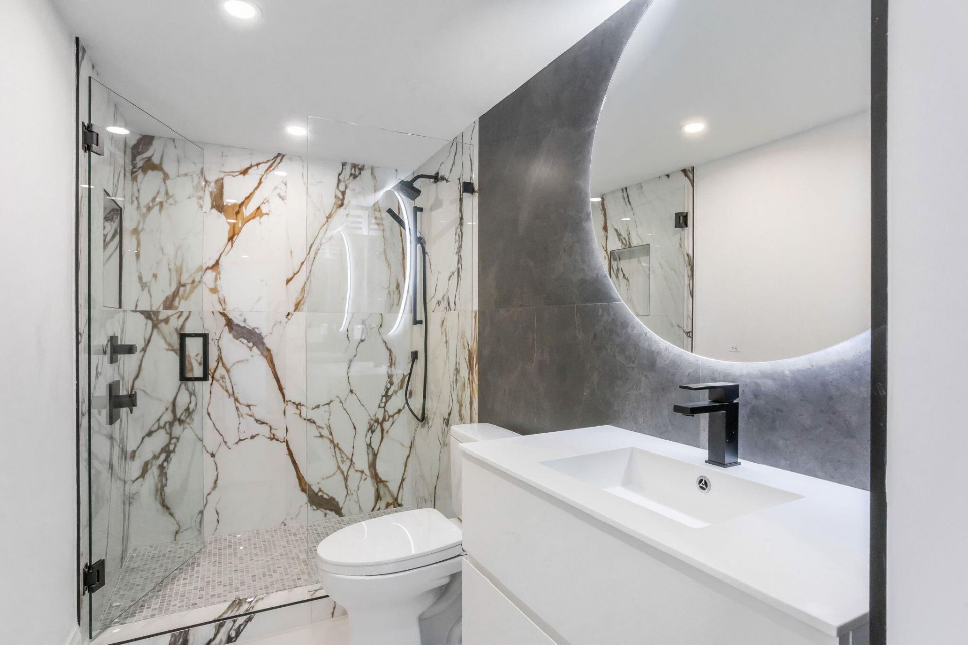 2000 S Ocean Boulevard, Unit 6E, Boca Raton, FL 33432 Photo