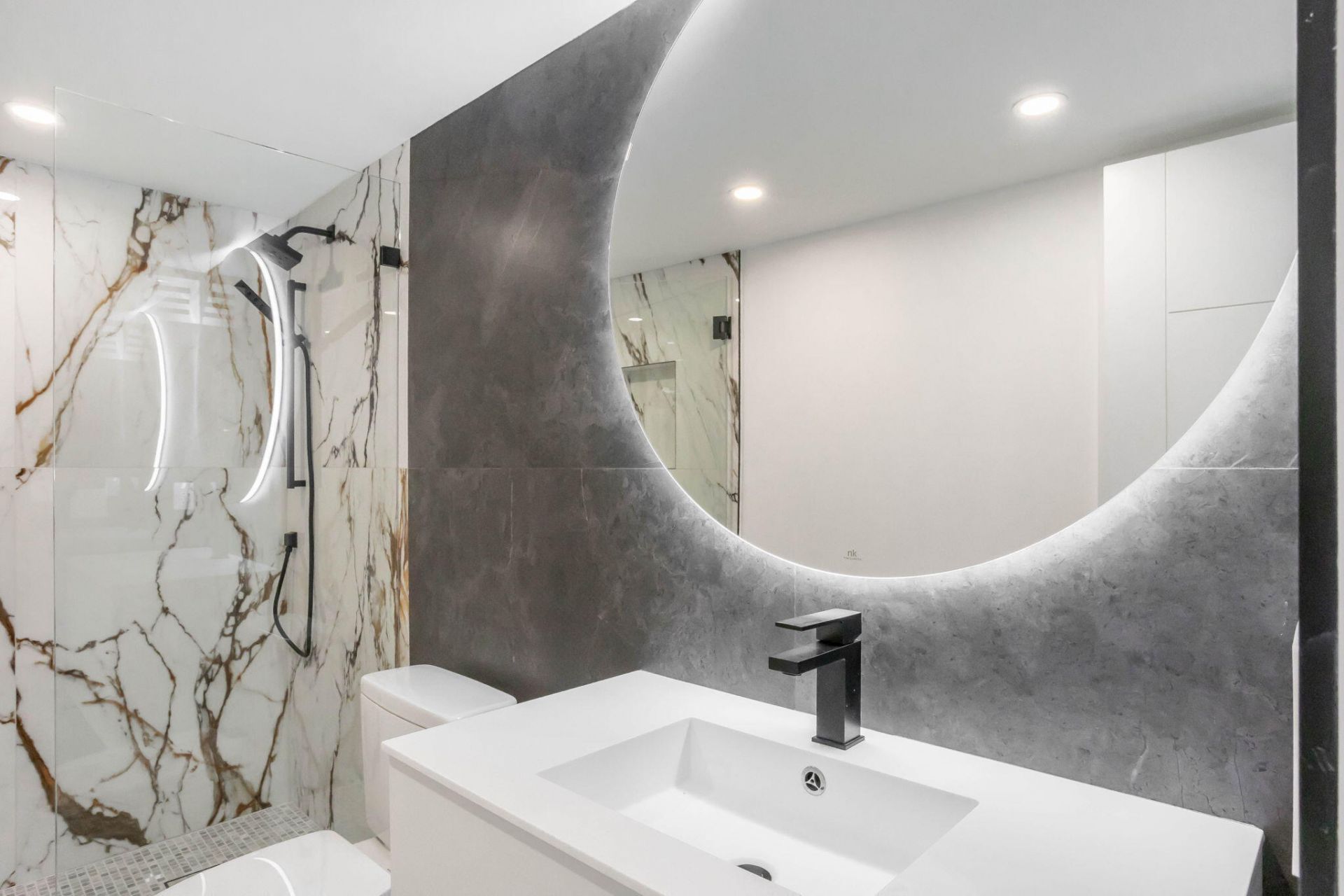 2000 S Ocean Boulevard, Unit 6E, Boca Raton, FL 33432 Photo
