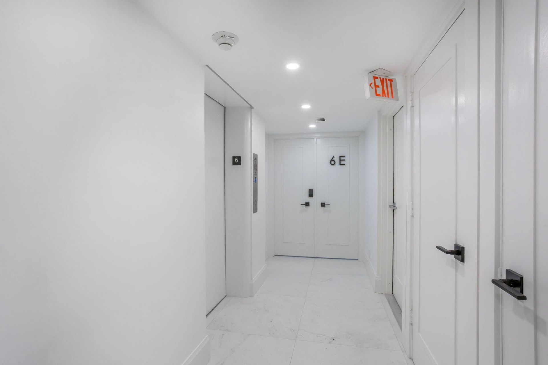 2000 S Ocean Boulevard, Unit 6E, Boca Raton, FL 33432 Photo