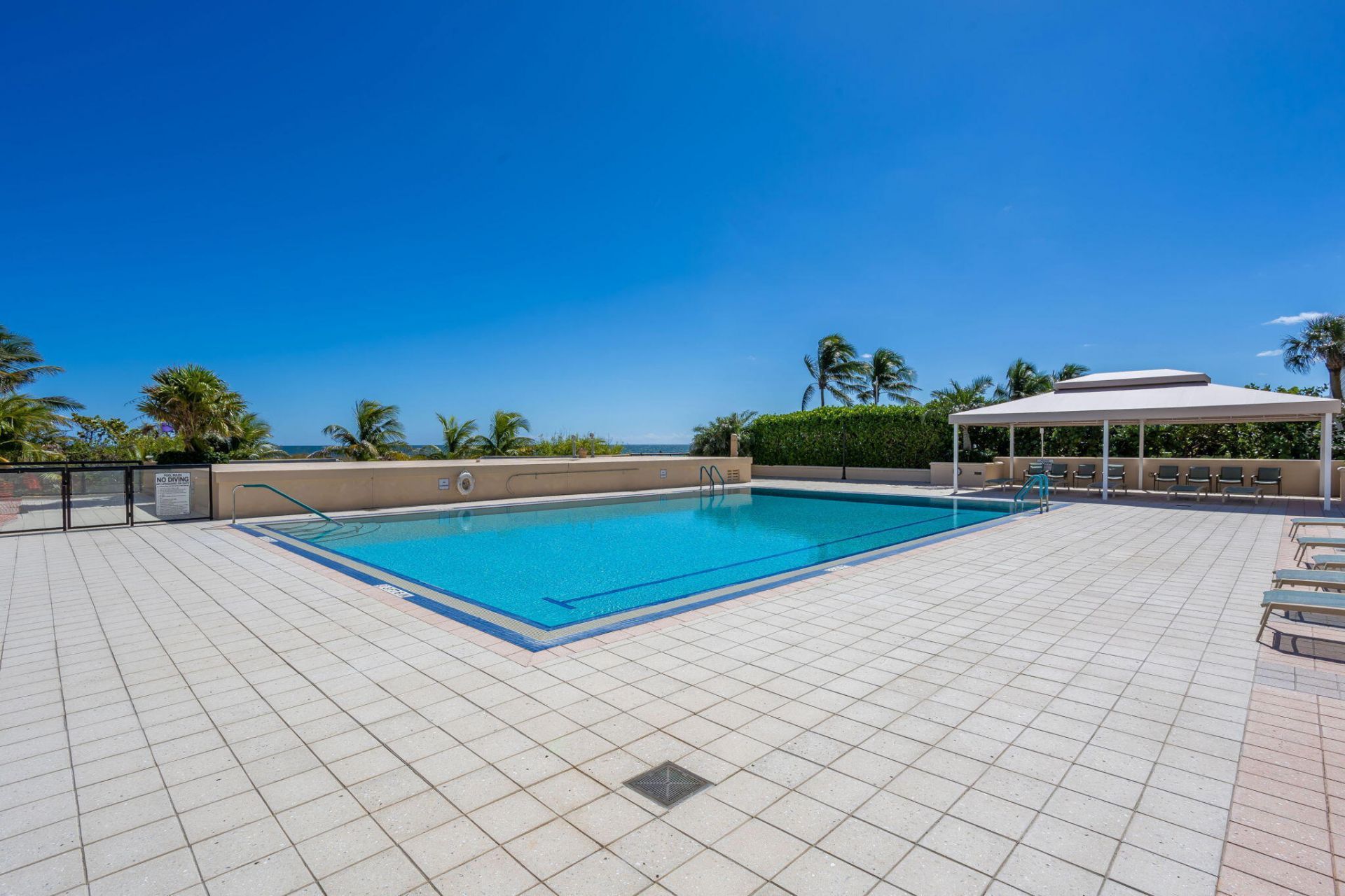 2000 S Ocean Boulevard, Unit 6E, Boca Raton, FL 33432 Photo
