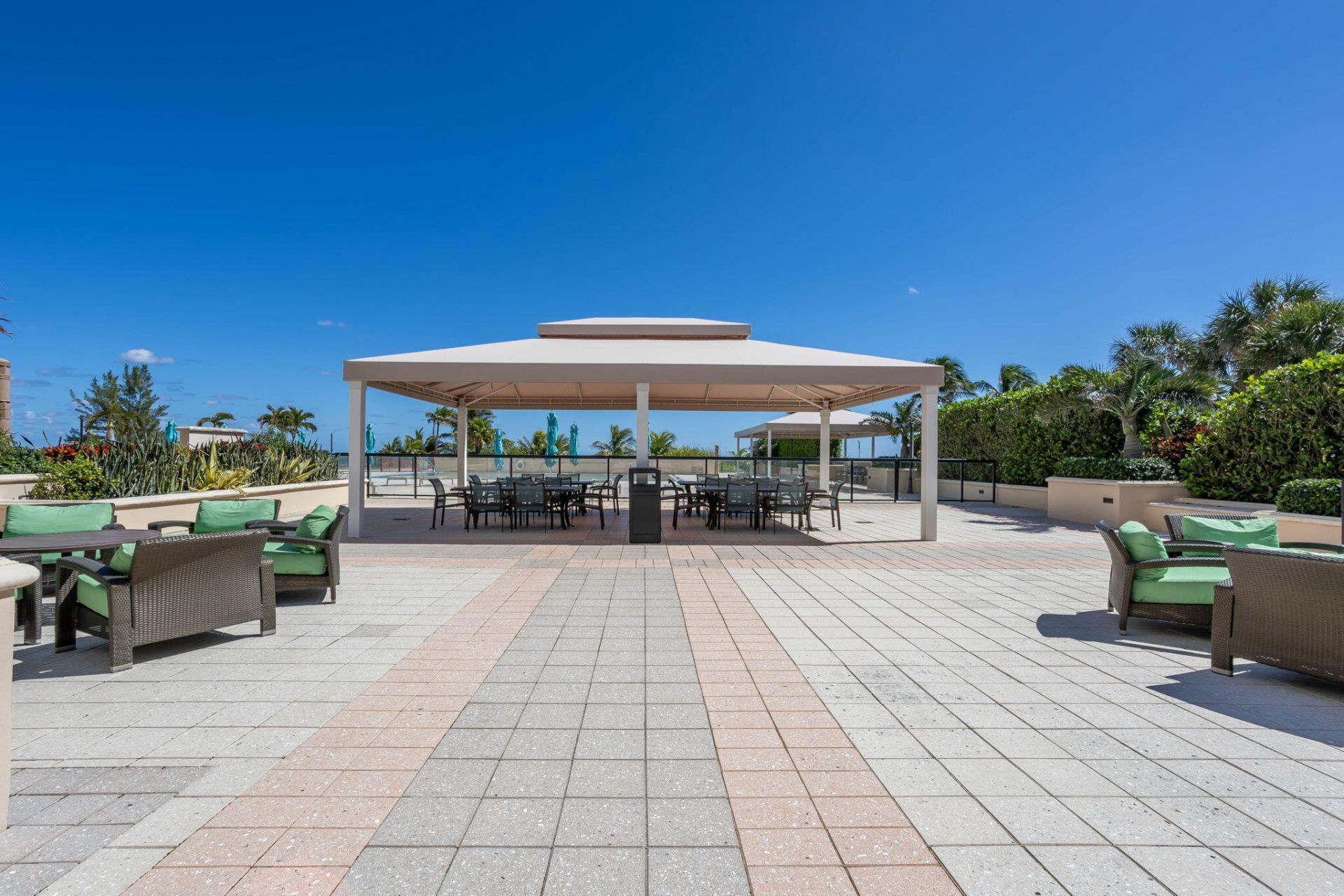 2000 S Ocean Boulevard, Unit 6E, Boca Raton, FL 33432 Photo