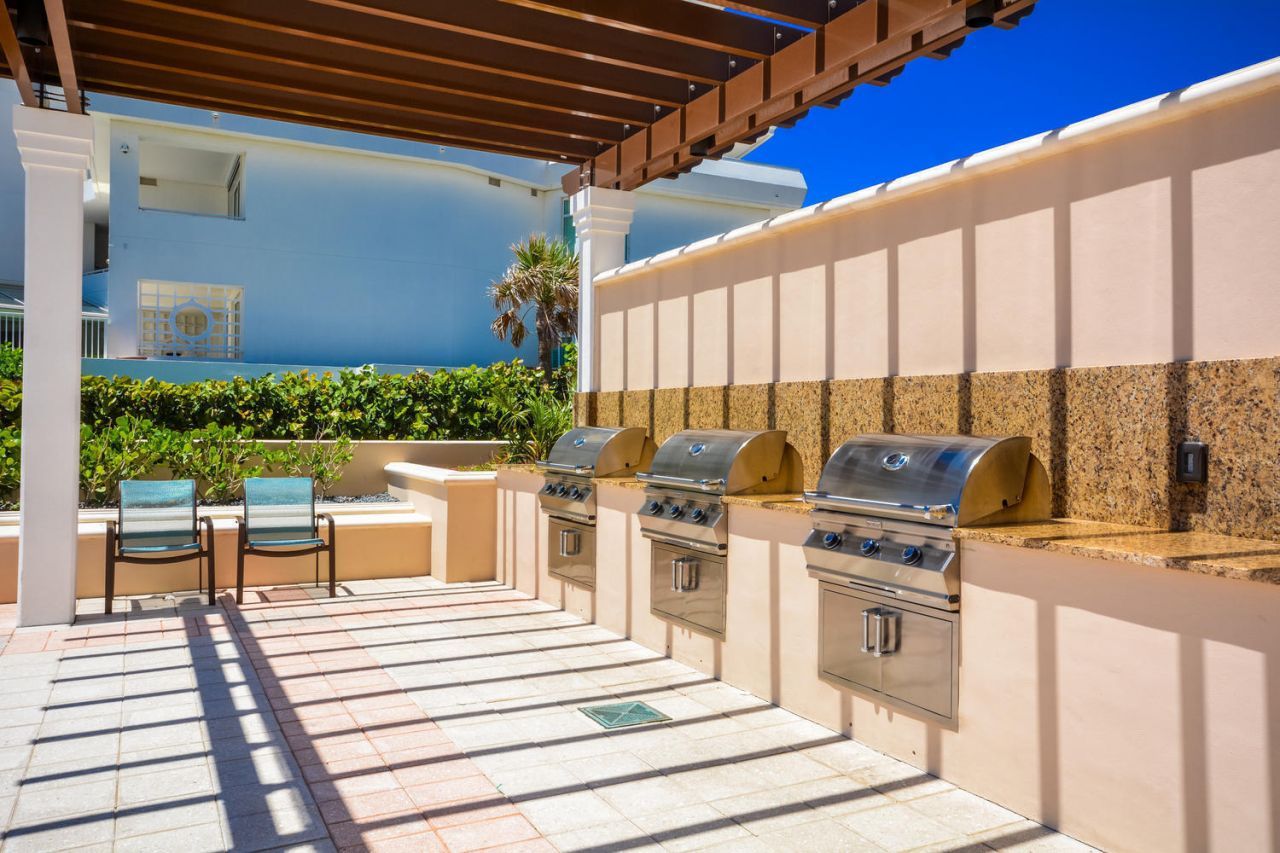 2000 S Ocean Boulevard, Unit 6E, Boca Raton, FL 33432 Photo