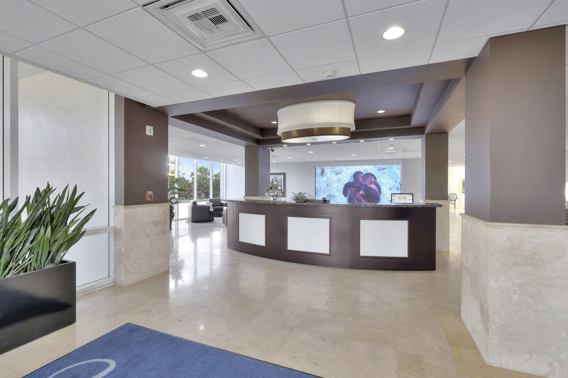 2000 S Ocean Boulevard, Unit 6E, Boca Raton, FL 33432 Photo