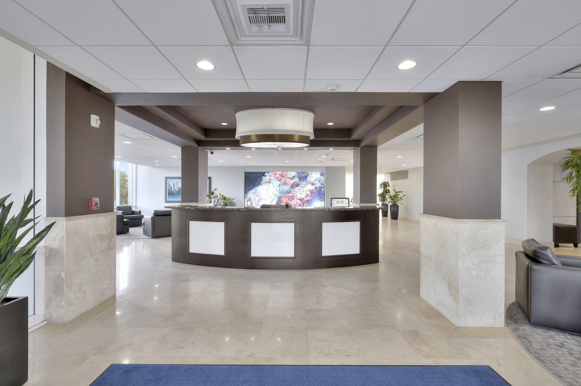 2000 S Ocean Boulevard, Unit 6E, Boca Raton, FL 33432 Photo