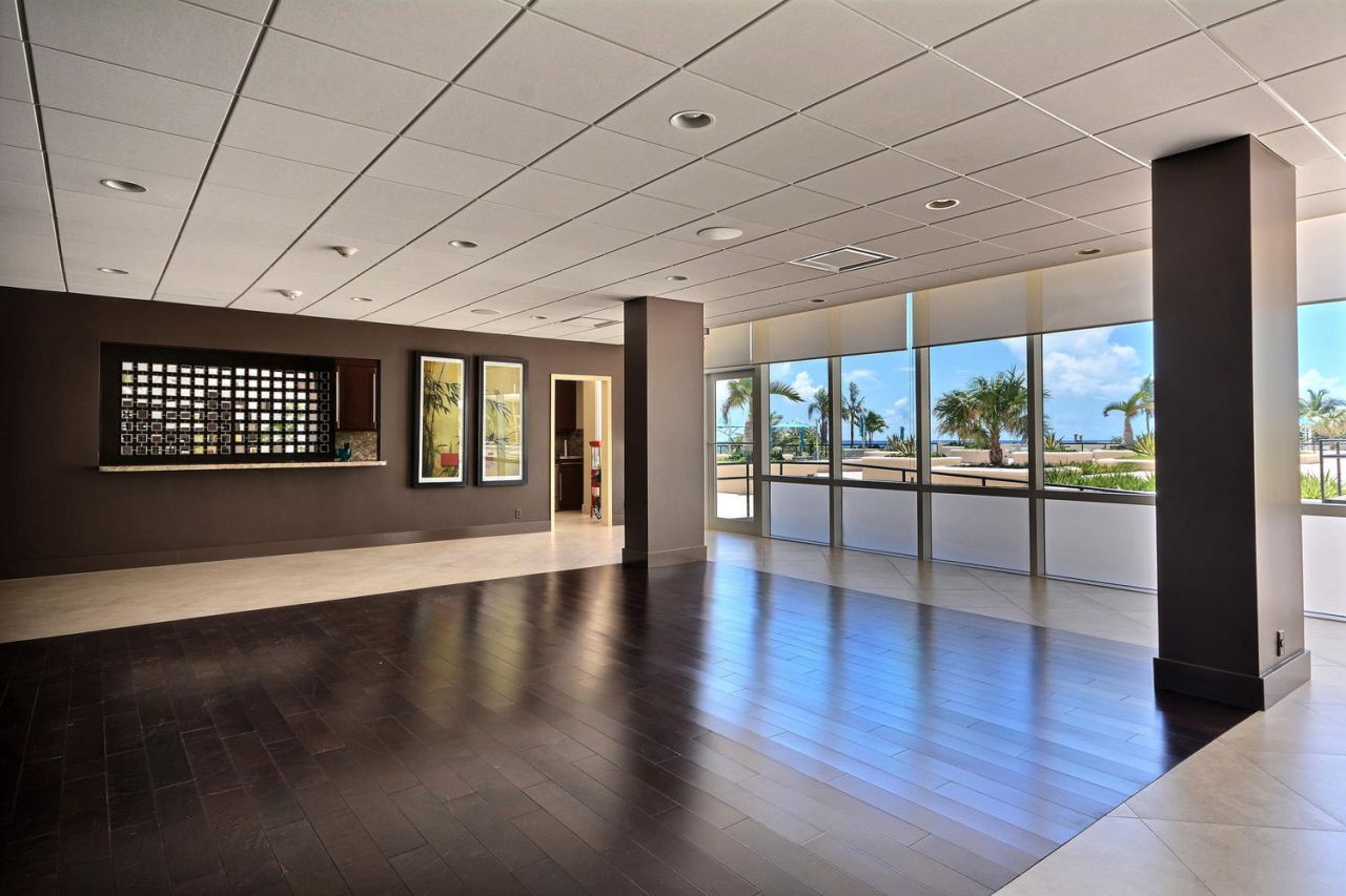 2000 S Ocean Boulevard, Unit 6E, Boca Raton, FL 33432 Photo
