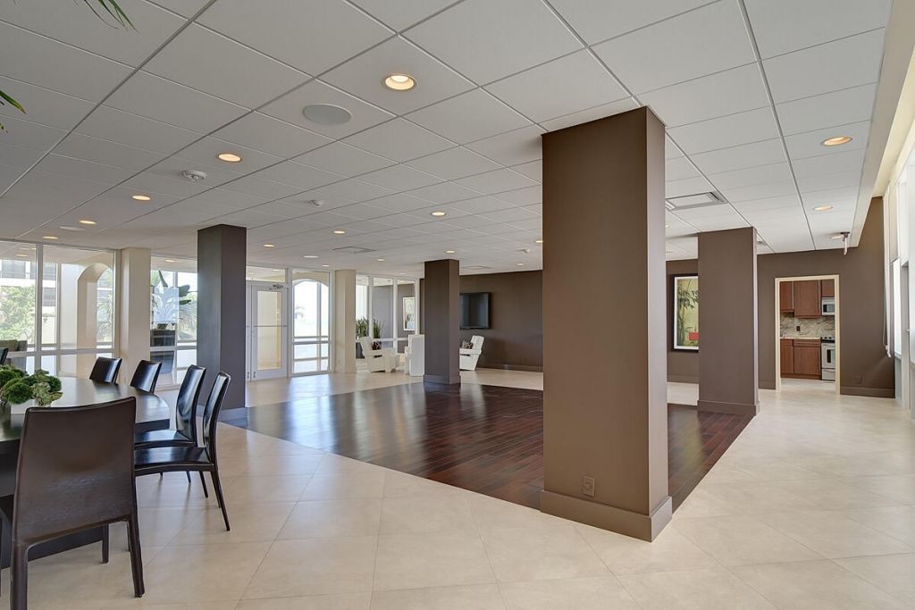 2000 S Ocean Boulevard, Unit 6E, Boca Raton, FL 33432 Photo