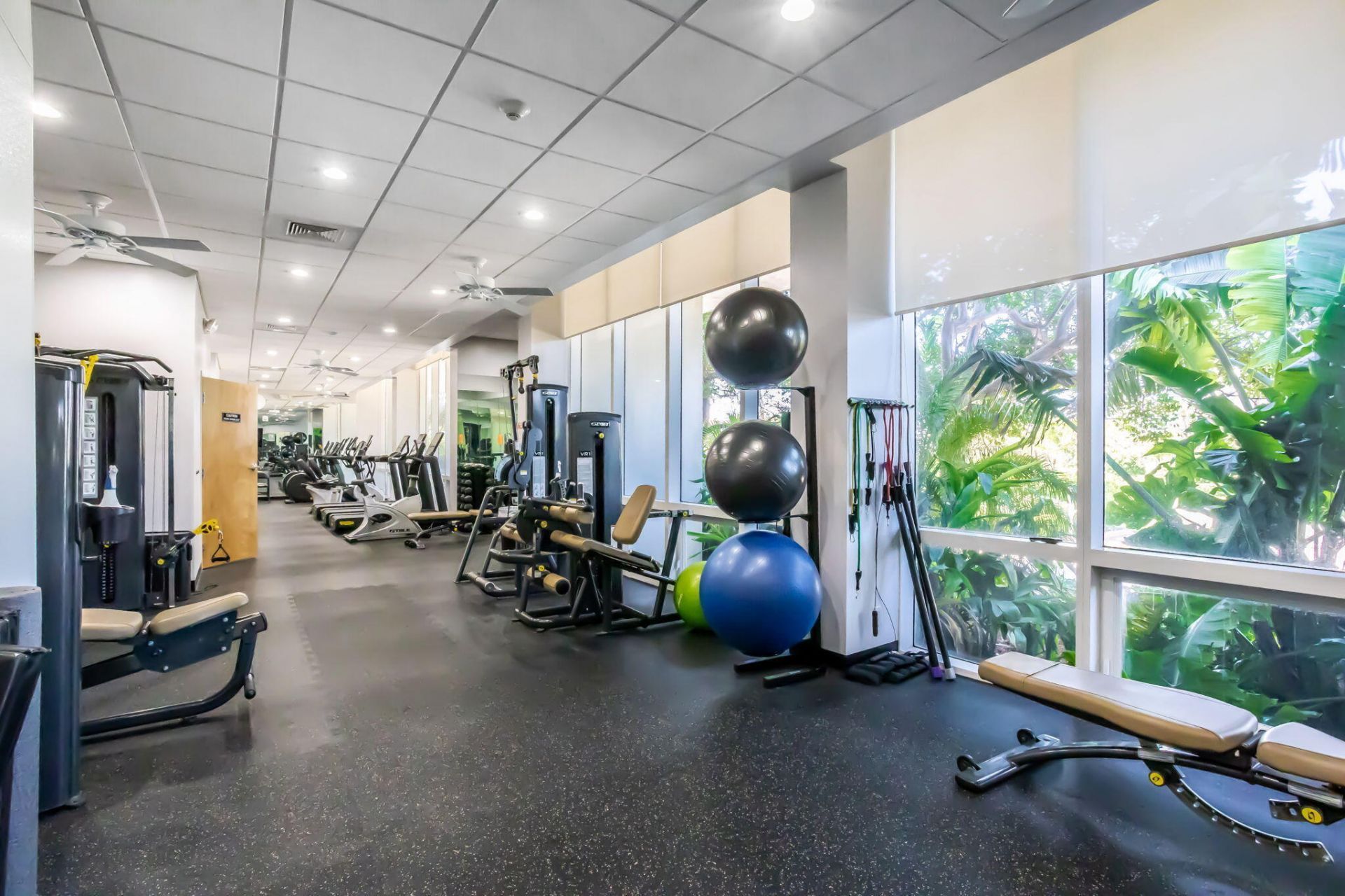 2000 S Ocean Boulevard, Unit 6E, Boca Raton, FL 33432 Photo