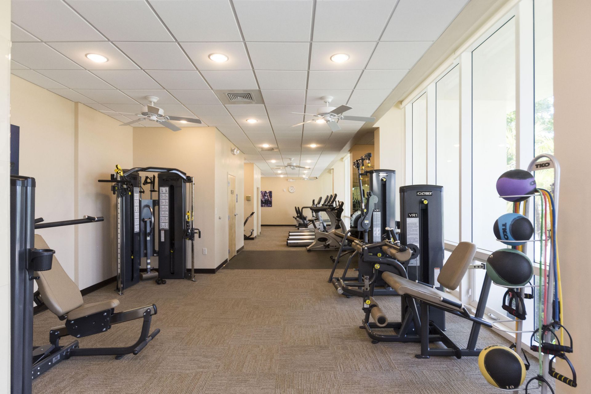 2000 S Ocean Boulevard, Unit 6E, Boca Raton, FL 33432 Photo