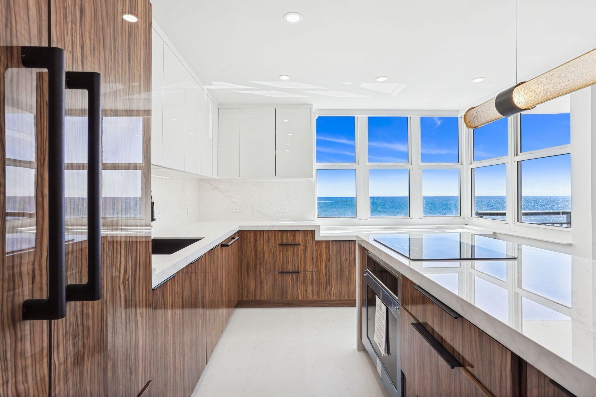 2000 S Ocean Boulevard, Unit 6E, Boca Raton, FL 33432 Photo