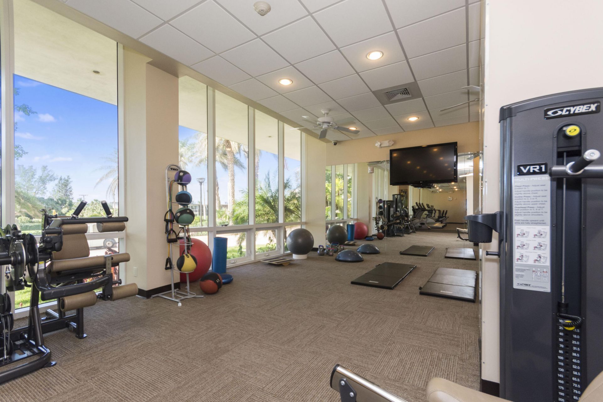2000 S Ocean Boulevard, Unit 6E, Boca Raton, FL 33432 Photo