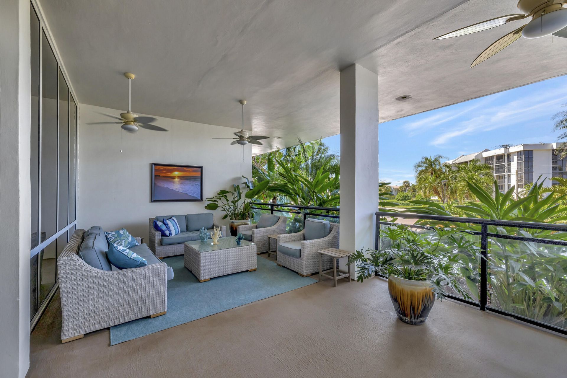 2000 S Ocean Boulevard, Unit 6E, Boca Raton, FL 33432 Photo