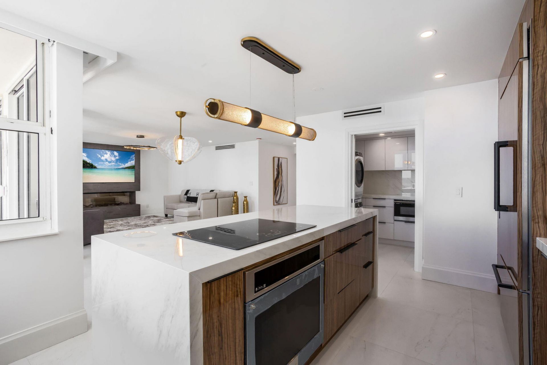 2000 S Ocean Boulevard, Unit 6E, Boca Raton, FL 33432 Photo