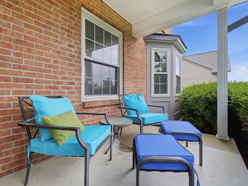 971 Caribou Run Lane, Miami Township, OH 45150 Photo 10