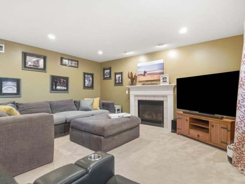 971 Caribou Run Lane, Miami Township, OH 45150 Photo 14