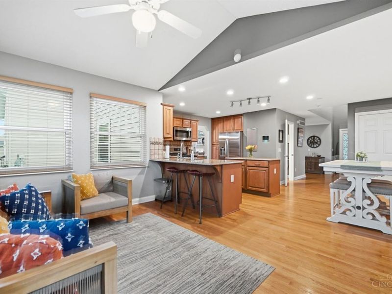 971 Caribou Run Lane, Miami Township, OH 45150 Photo 19