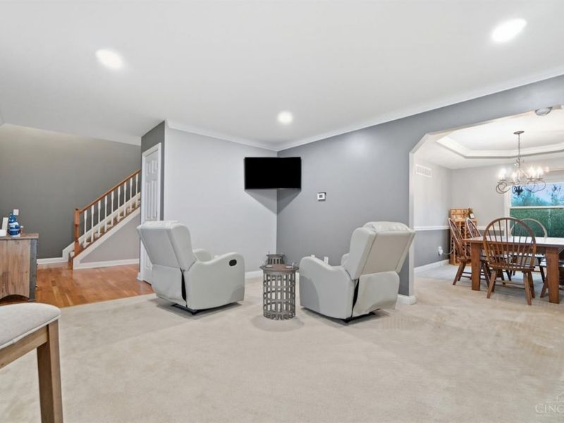 971 Caribou Run Lane, Miami Township, OH 45150 Photo 22