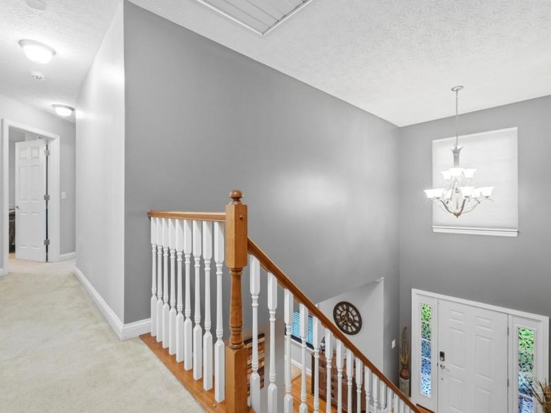 971 Caribou Run Lane, Miami Township, OH 45150 Photo 25