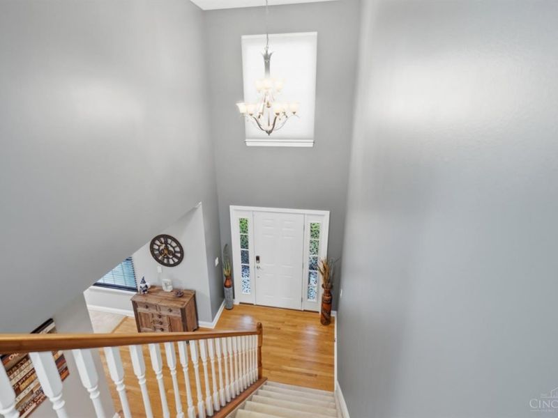 971 Caribou Run Lane, Miami Township, OH 45150 Photo 26