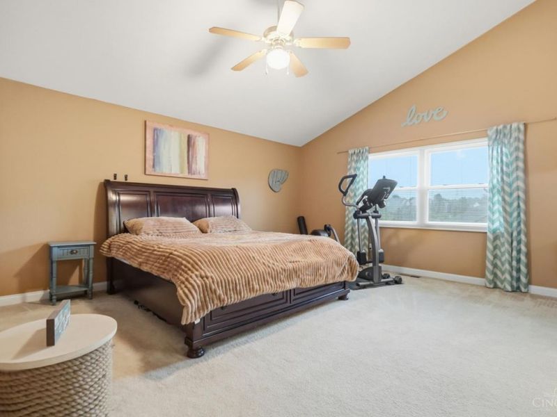 971 Caribou Run Lane, Miami Township, OH 45150 Photo 27