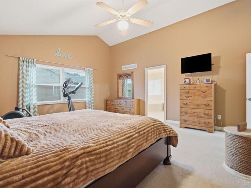 971 Caribou Run Lane, Miami Township, OH 45150 Photo 28
