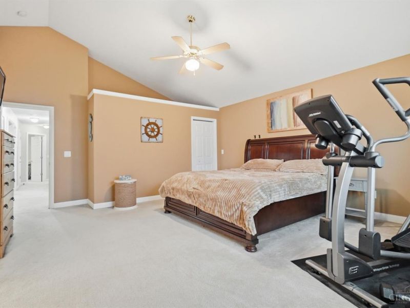 971 Caribou Run Lane, Miami Township, OH 45150 Photo 29