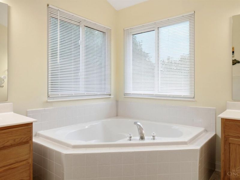 971 Caribou Run Lane, Miami Township, OH 45150 Photo 31