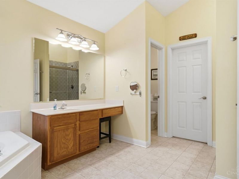 971 Caribou Run Lane, Miami Township, OH 45150 Photo 32